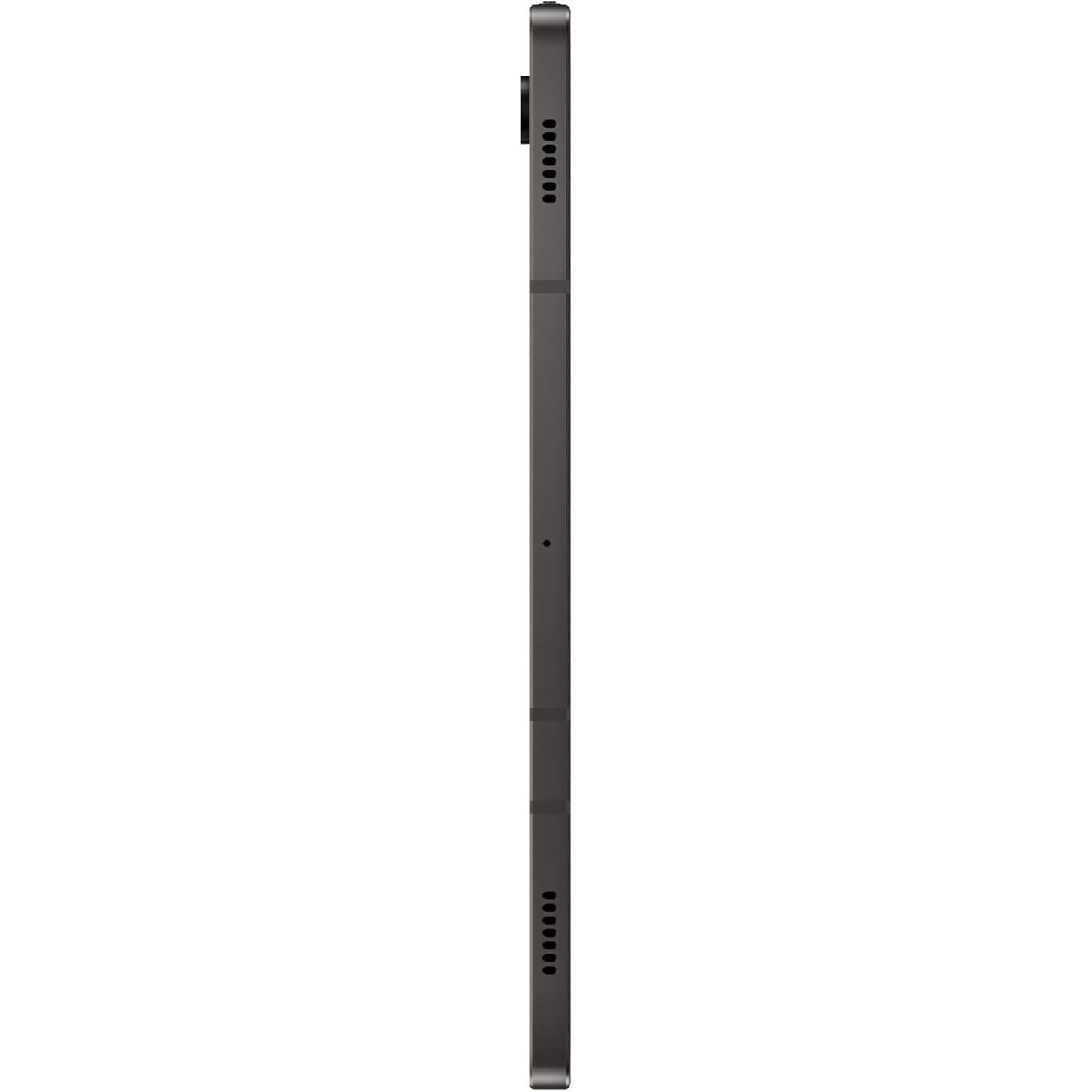 Buy Samsung,Samsung Galaxy Tab S8 5G 128GB 11" – Graphite - Gadcet UK | UK | London | Scotland | Wales| Near Me | Cheap | Pay In 3 | Tablet Computers